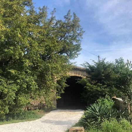 Appartamento L’atelier