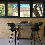 Appartement L'atelier *