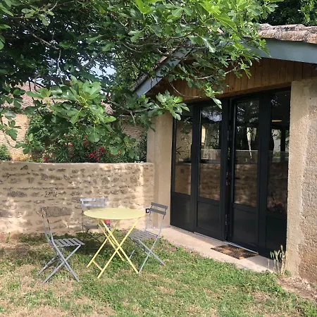 L'atelier *
